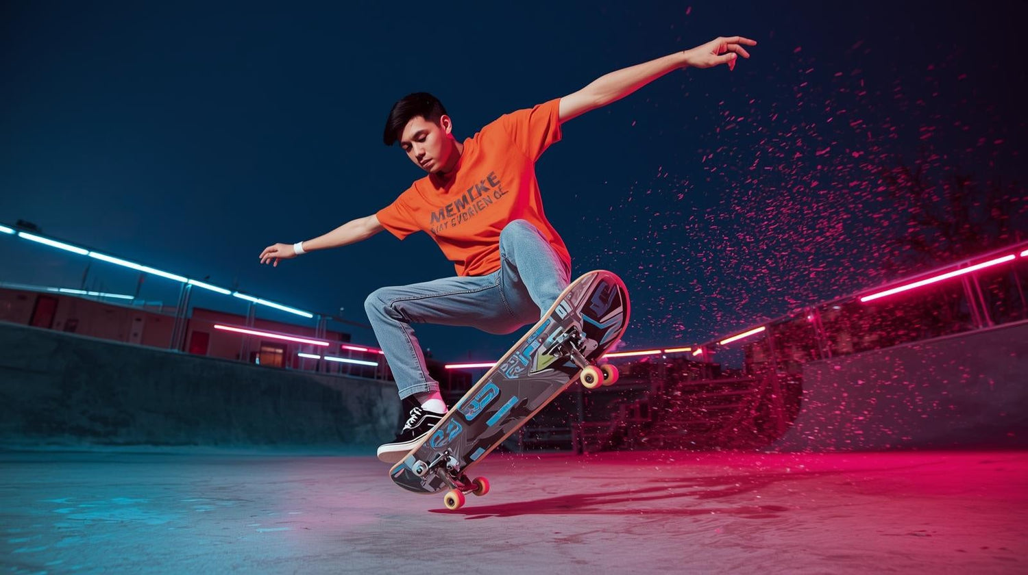 home page slide image