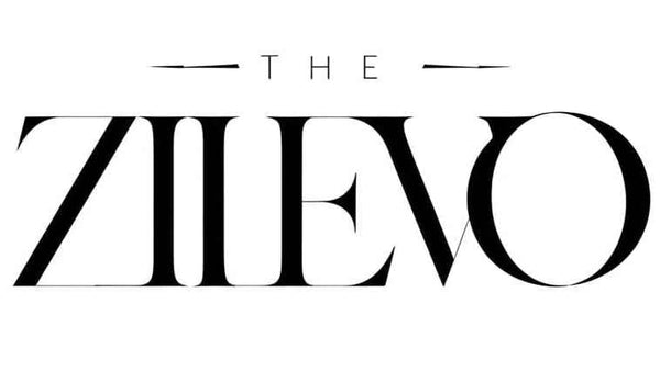 thezilevo_logo